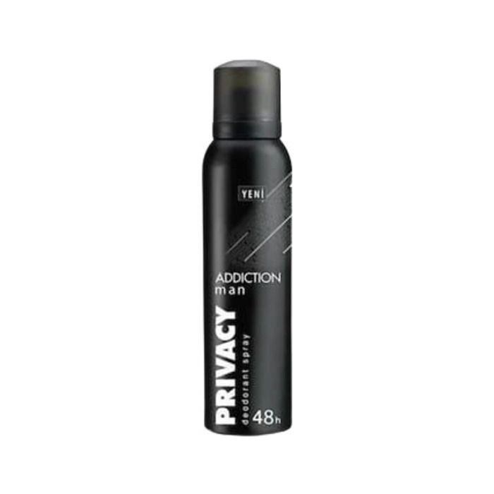 privacy-addiction-deo-150ml-men-0e6dab.jpg