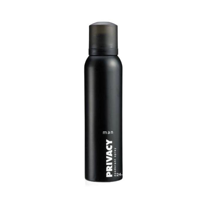 privacy-deo-150ml-men-9-45ac.jpg