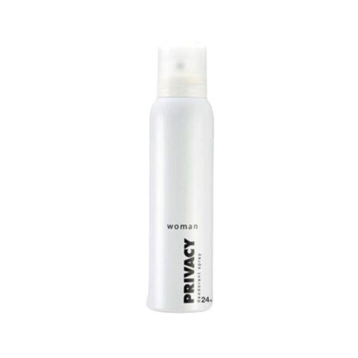 privacy-deo-150ml-women--895e-.jpg