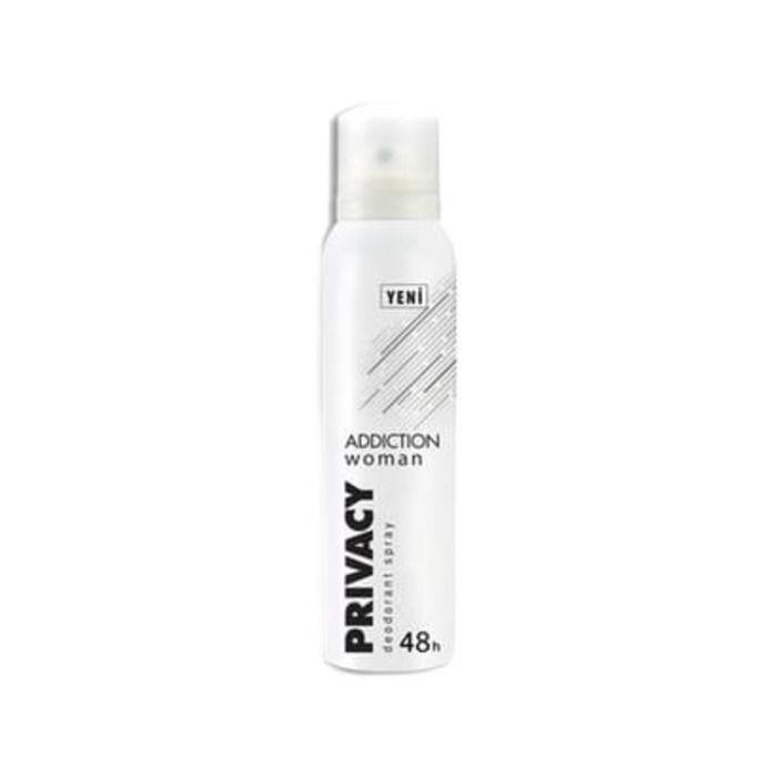 privacy-deo-150ml-women-922ace.jpg