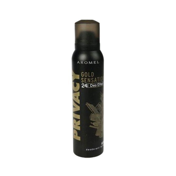 privacy-gold-deo-150ml-men-f91791.jpg