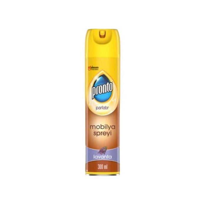pronto-klasik-aerosol-lavanta-300ml-f-739a.jpg