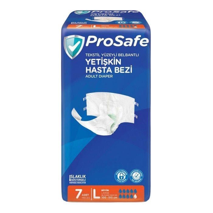 prosafe-yetiskin-hasta-bezi-7-li--4b9f-.jpg
