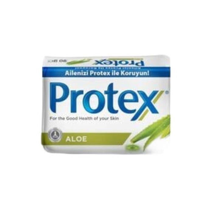 protex-sabun-90gr-aloe-f2569-.jpg
