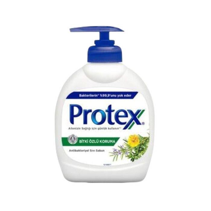 protex-sivi-sabun-300ml-herbal-53-4b8.jpg