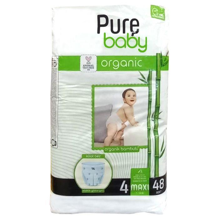 pure-baby-2li-jumbo-kulot-4maxi-48li-9-e26a.jpg