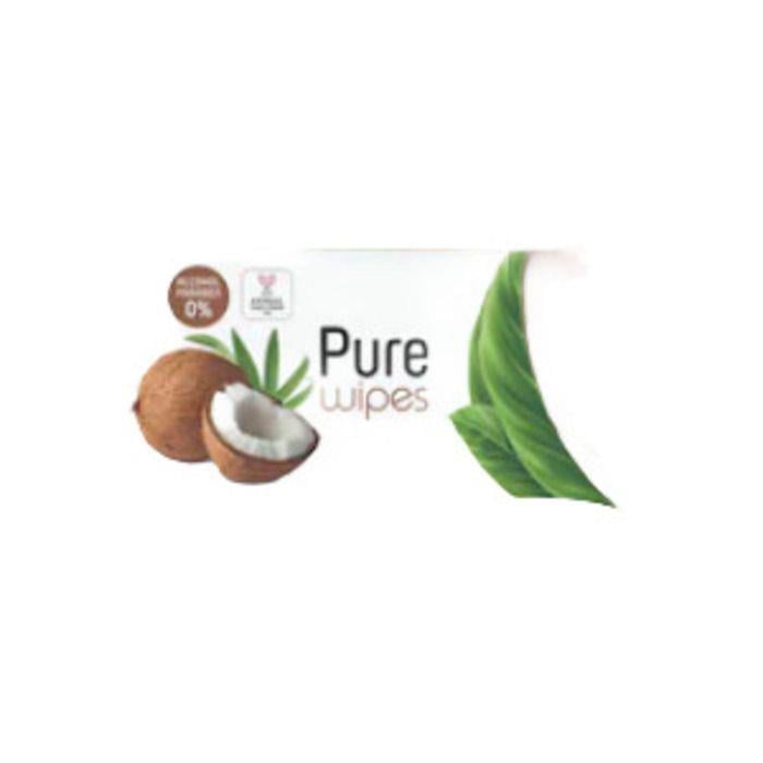 pure-islak-havlu-yeni-50-li--bb59-.jpg
