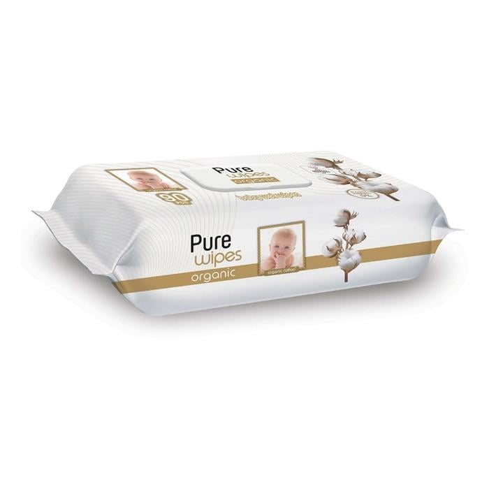 pure-pamuk-islak-havlu-90li-0ced9c.jpg