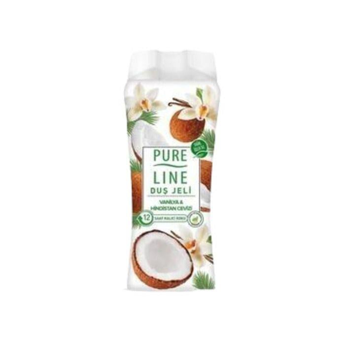 pureline-dus-jeli-400ml-hindistan-cevi--e9fe4.jpg