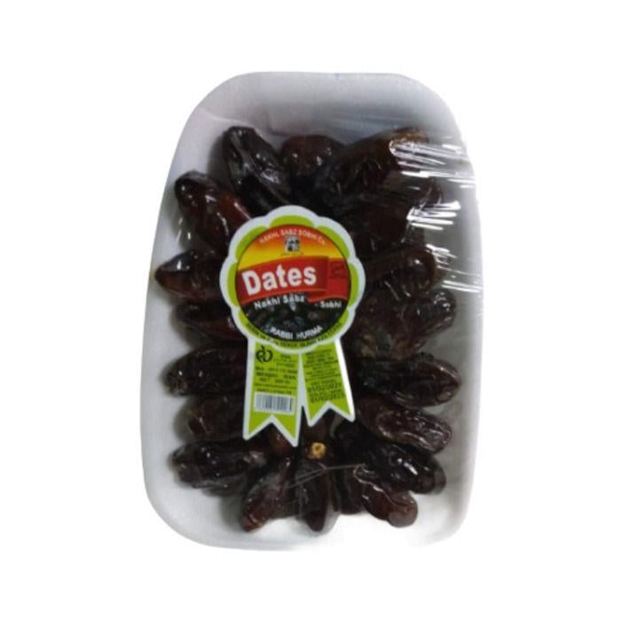 rabbi-dates-hurma-300g--223e-.jpg