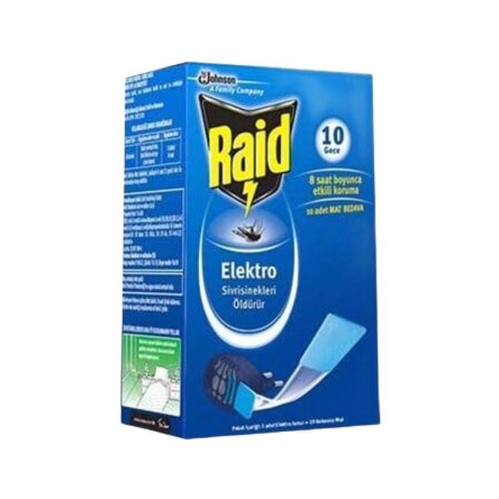 raid-elektro-mat-max-makina-10-yedek-33bcd2.jpg