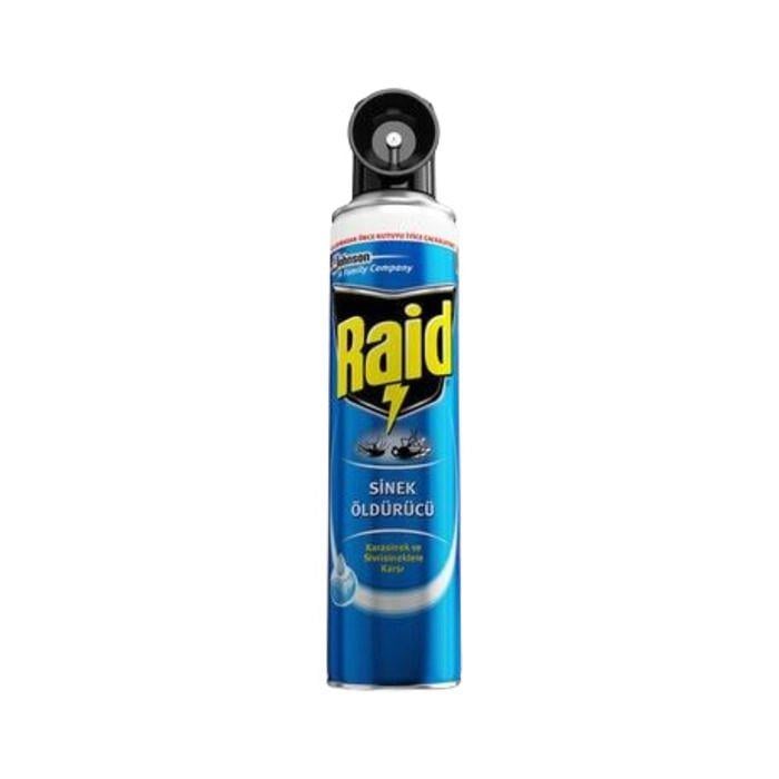 raid-sinek-savar-300ml-2in1-6-9bbd.jpg