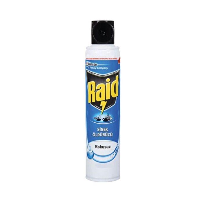 raid-sinek-savar-kokusuz-300ml-7999d4.jpg