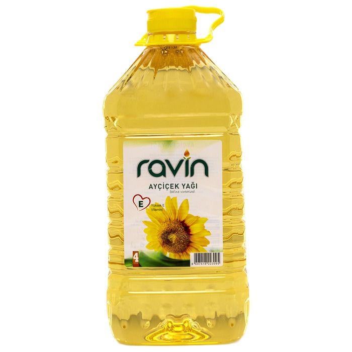 ravin-aycicekyag-4-lt-pet-168-97.jpg