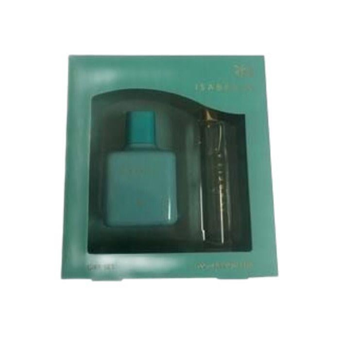 rebul-isabella-set-100ml-edp20ml-edp-k-9bb8-3.jpg