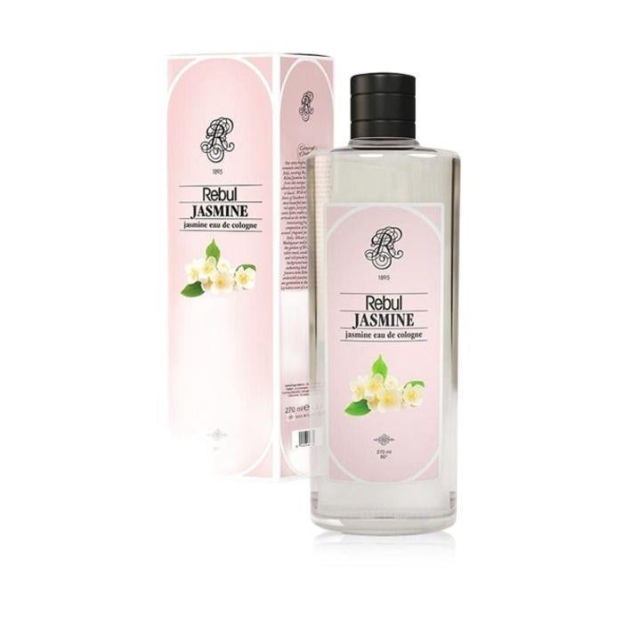 rebul-kolonya-250ml-jasmine-edc-6c0-9e.jpg