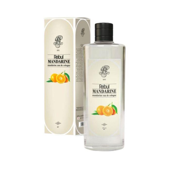 rebul-kolonya-250ml-mandarine-a5-71e.jpg