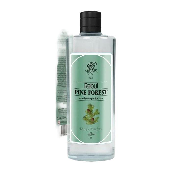 rebul-kolonya-250ml-pine-forest-0c5bb3.jpg