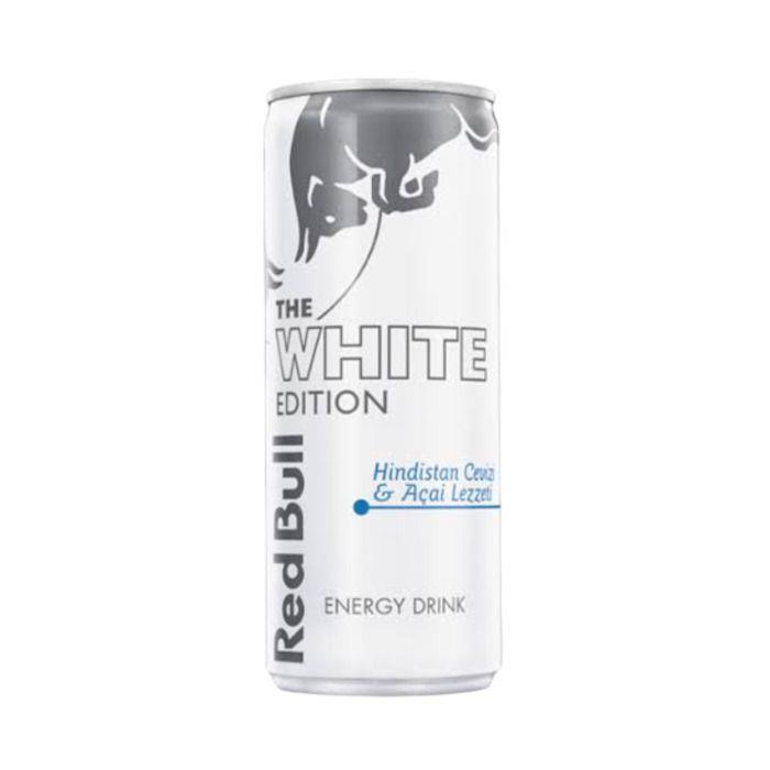 redbull-250ml-tnk-white-edition-b12-43.jpg