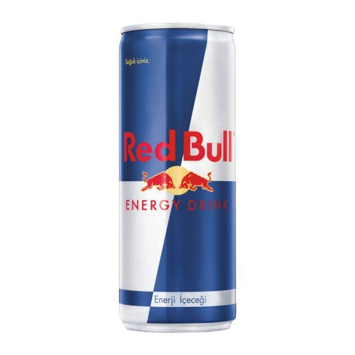 redbull-kutu-250ml-enerji-icecegi-31c10f.jpg