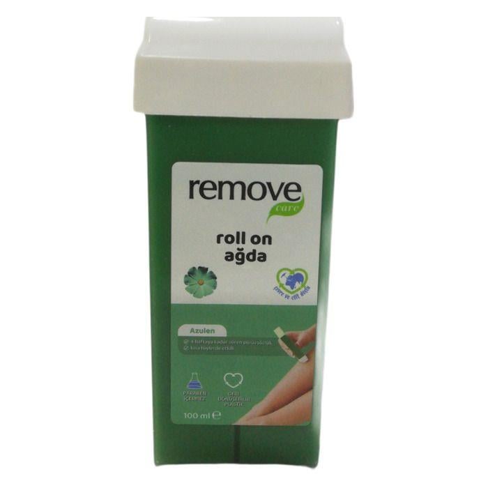 remove-roll-on-sir-agda-100ml-azulen-2d-eb3.jpg