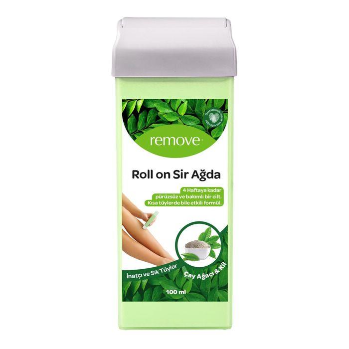 remove-roll-on-sir-agda-100ml-cay-agac-16ced6.jpg