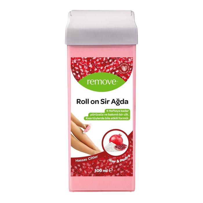 remove-roll-on-sir-agda-100ml-nar-pudr-42-6b0.jpg
