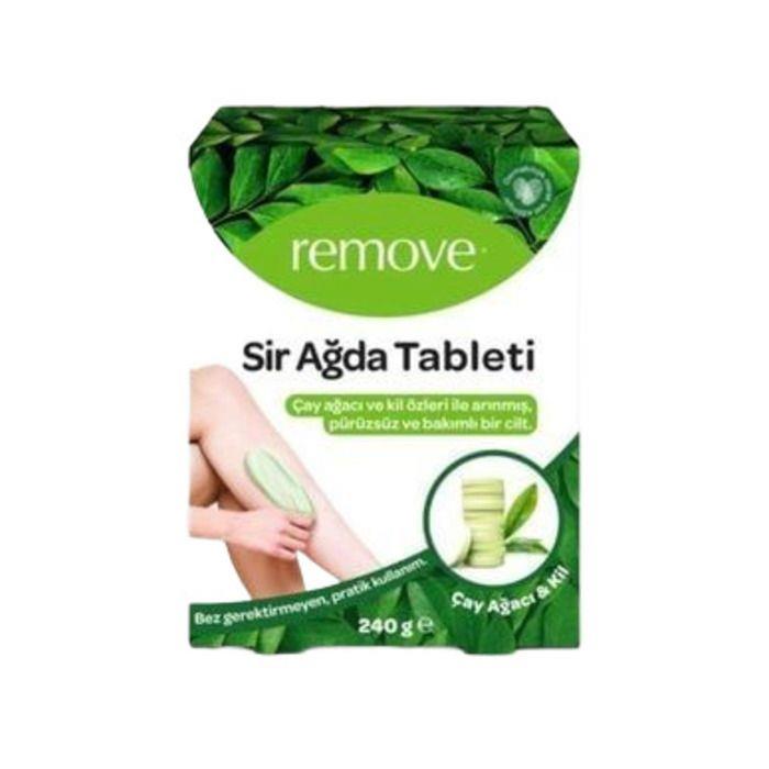 remove-sir-agda-tableti-240g-cay-agaci-737b53.jpg