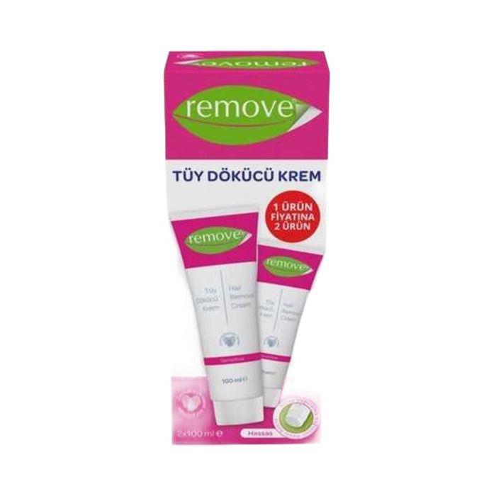 remove-tuy-dokucu-krem-100100ml-hassas-daa5a-.jpg