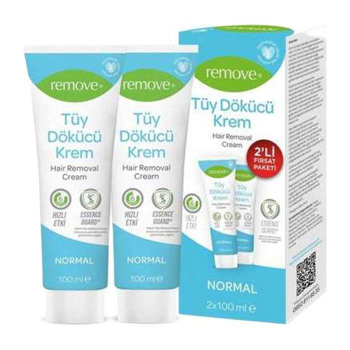 remove-tuy-dokucu-krem-100100ml-inatci--4d09a.jpg