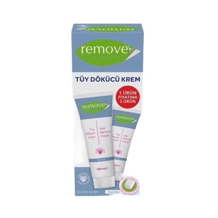 remove-tuy-dokucu-krem-100100ml-normal-8c4cbe.jpg