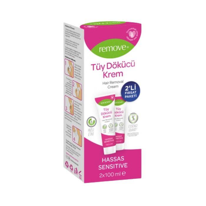 remove-tuy-dokucu-krem-2x100ml-hassas--43e-4c.jpg