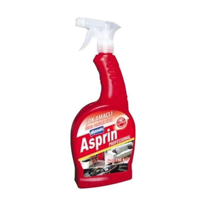 renax-aspirin-750ml-cok-amacli-temizli-80-170.jpg