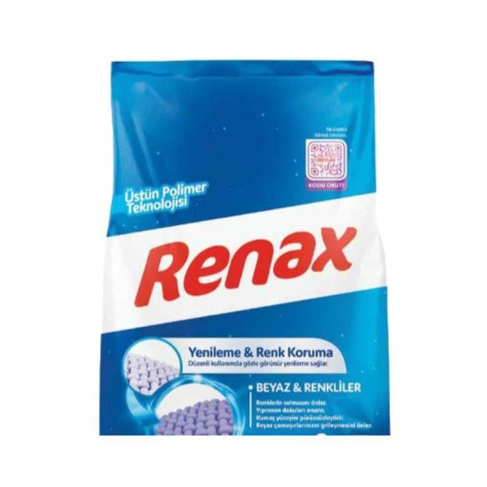 renax-matik-1500g-beyazlar-renkliler-7ef78b.jpg
