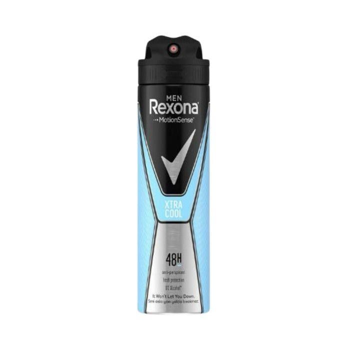 rexona-deo-150ml-bay-extra-cool-f-46d8.jpg