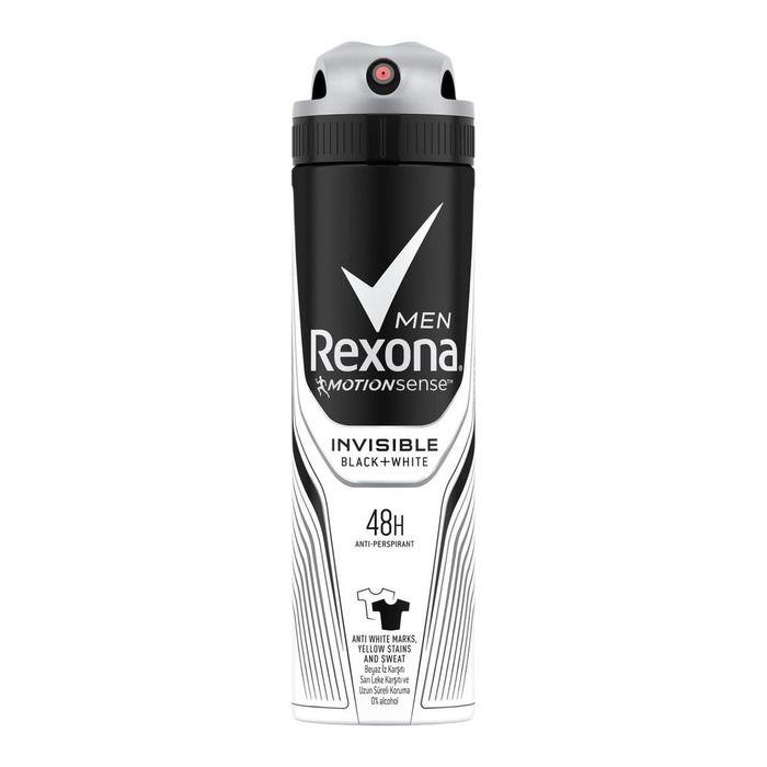 rexona-deo-150ml-bay-invisible-black-w-ab-814.jpg