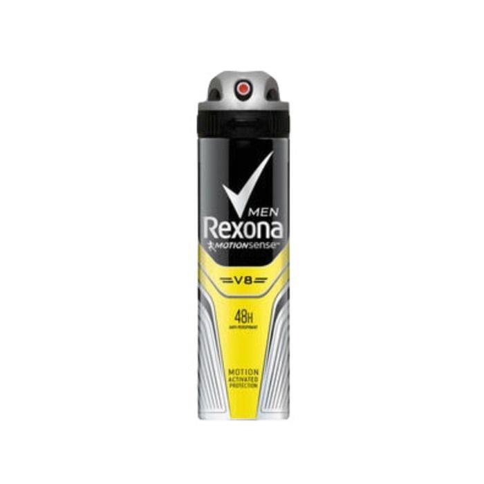 rexona-deo-150ml-bay-v8-db5167.jpg
