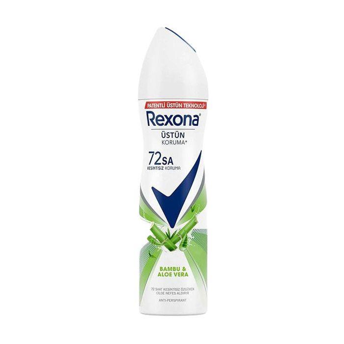 rexona-deo-150ml-byn-aloe-bamboo-4-406e.jpg