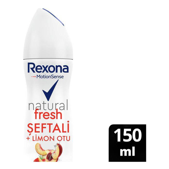 rexona-deo-150ml-byn-fresh-seftalilimo-535-4c.jpg