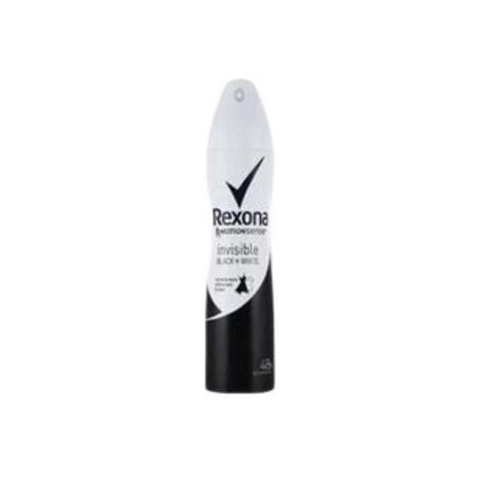 rexona-deo-150ml-byn-invisible-diamond-40e200.jpg