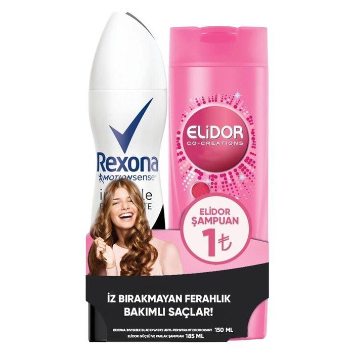 rexona-deo-150ml-inv--4919-.jpg