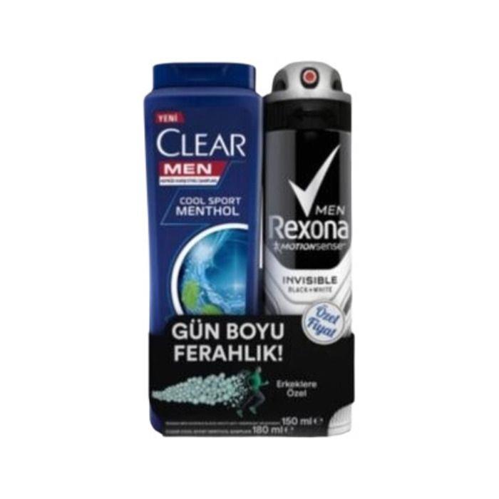 rexona-deo-150ml-inv.on-blwht-clo-1-34ed.jpg