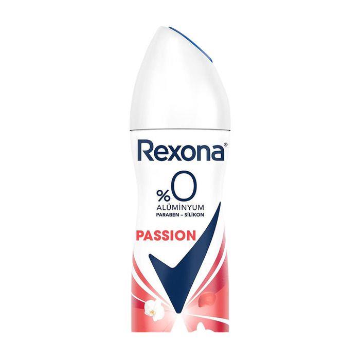 rexona-deo-150ml-nap-passion-1545-e.jpg