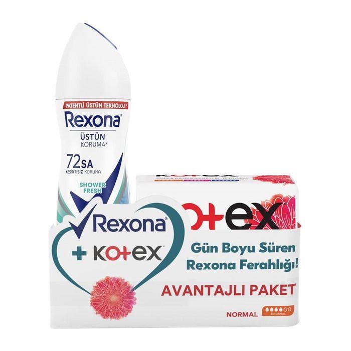 rexona-deo-150ml-s.fresh-kotex-nor-b4-31b.jpg