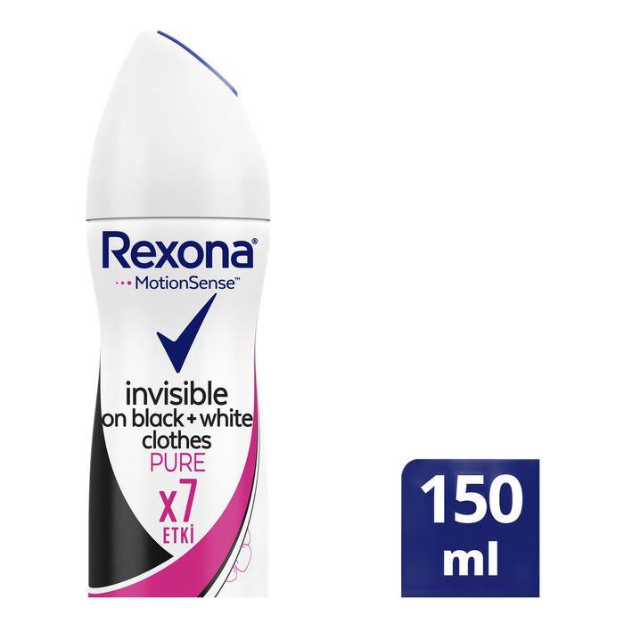 rexona-deo-150ml-women-inv-pure-b06d2c.jpg