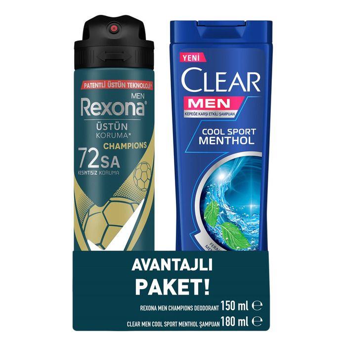 rexona-men-deo-150ml-chmp-clear-men-cs--89fd-.jpg