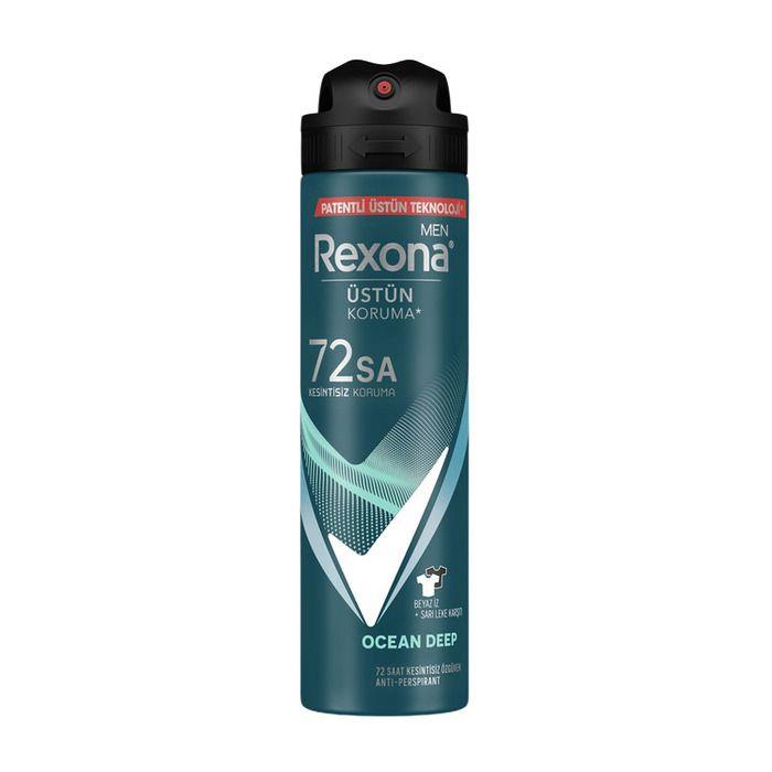 rexona-men-deo-150ml-invisible-ocean-d-35b442.jpg