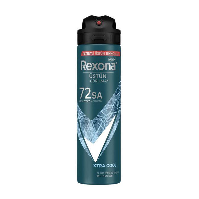 rexona-men-deo-150ml-xtra-cool-9-19c8.jpg