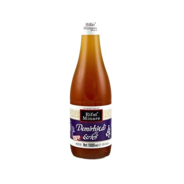 rifat-minare-1000-ml-cam-demirhindi-2a1-1e.jpg