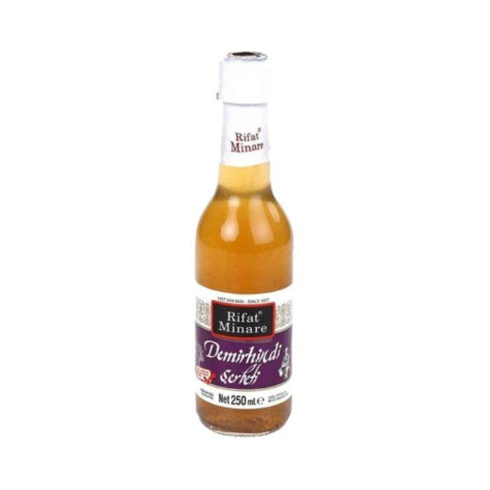rifat-minare-250-ml-demirhindi-serbeti-992-3d.jpg